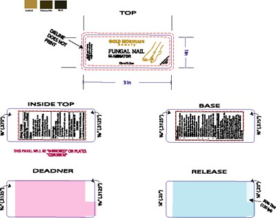 Internal Gmb Label_multi Layer (Gmb Fungalnail Multi Layere (4))